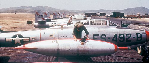 136th Air Refueling Wing